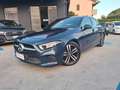 Mercedes-Benz A 200 A 200 d Automatic Sport Bleu - thumbnail 1