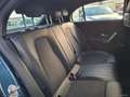Mercedes-Benz A 200 A 200 d Automatic Sport Bleu - thumbnail 17