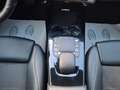 Mercedes-Benz A 200 A 200 d Automatic Sport Bleu - thumbnail 22