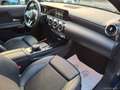 Mercedes-Benz A 200 A 200 d Automatic Sport Bleu - thumbnail 16