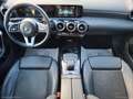 Mercedes-Benz A 200 A 200 d Automatic Sport Bleu - thumbnail 10