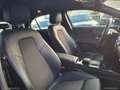 Mercedes-Benz A 200 A 200 d Automatic Sport Bleu - thumbnail 15