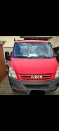 50 C 15 D DPF
