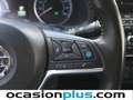 Nissan Leaf 40 kWh N-Connecta Gris - thumbnail 32