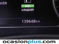 Nissan Leaf 40 kWh N-Connecta Gris - thumbnail 14