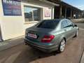 Mercedes-Benz C 220 CDI BlueEFFICIENCY Elegance GANCIO TRAINO!!!!! Blu/Azzurro - thumbnail 5