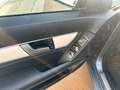 Mercedes-Benz C 220 CDI BlueEFFICIENCY Elegance GANCIO TRAINO!!!!! Blu/Azzurro - thumbnail 11
