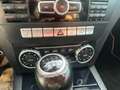 Mercedes-Benz C 220 CDI BlueEFFICIENCY Elegance GANCIO TRAINO!!!!! Blu/Azzurro - thumbnail 15