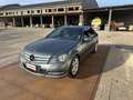 Mercedes-Benz C 220 CDI BlueEFFICIENCY Elegance GANCIO TRAINO!!!!! Blu/Azzurro - thumbnail 3
