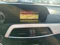 Mercedes-Benz C 220 CDI BlueEFFICIENCY Elegance GANCIO TRAINO!!!!! Blau - thumbnail 17