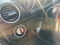 Mercedes-Benz C 220 CDI BlueEFFICIENCY Elegance GANCIO TRAINO!!!!! Blu/Azzurro - thumbnail 12
