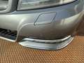 Mercedes-Benz C 220 CDI BlueEFFICIENCY Elegance GANCIO TRAINO!!!!! Blu/Azzurro - thumbnail 8