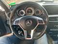 Mercedes-Benz C 220 CDI BlueEFFICIENCY Elegance GANCIO TRAINO!!!!! Blu/Azzurro - thumbnail 14