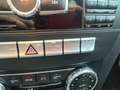 Mercedes-Benz C 220 CDI BlueEFFICIENCY Elegance GANCIO TRAINO!!!!! Blau - thumbnail 16
