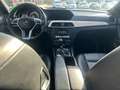 Mercedes-Benz C 220 CDI BlueEFFICIENCY Elegance GANCIO TRAINO!!!!! Blu/Azzurro - thumbnail 10