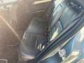 Mercedes-Benz C 220 CDI BlueEFFICIENCY Elegance GANCIO TRAINO!!!!! Blu/Azzurro - thumbnail 9