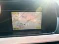 Mercedes-Benz C 220 CDI BlueEFFICIENCY Elegance GANCIO TRAINO!!!!! Blau - thumbnail 18