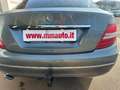 Mercedes-Benz C 220 CDI BlueEFFICIENCY Elegance GANCIO TRAINO!!!!! Blau - thumbnail 19