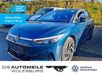 Pro AHK/HARMAN/IQ/NAVI/MASAGE