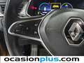 Renault Captur E-TECH Híbrido Enchufable Zen 117kW Naranja - thumbnail 25