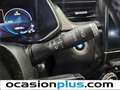Renault Captur E-TECH Híbrido Enchufable Zen 117kW Naranja - thumbnail 27