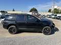 Porsche Cayenne S 4,5 V8 Tiptronic - thumbnail 4