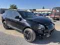Porsche Cayenne S 4,5 V8 Tiptronic - thumbnail 1