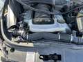 Porsche Cayenne S 4,5 V8 Tiptronic - thumbnail 9