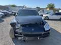 Porsche Cayenne S 4,5 V8 Tiptronic - thumbnail 3