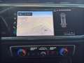 Audi Q3 35 TDIS-Tronic*LED*NAVI*APPLE*ACC*LANE*SIDE Blau - thumbnail 16