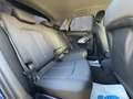 Audi Q3 35 TDIS-Tronic*LED*NAVI*APPLE*ACC*LANE*SIDE Blau - thumbnail 22