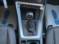 Audi Q3 35 TDIS-Tronic*LED*NAVI*APPLE*ACC*LANE*SIDE Blau - thumbnail 19