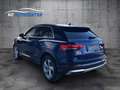 Audi Q3 35 TDIS-Tronic*LED*NAVI*APPLE*ACC*LANE*SIDE Blau - thumbnail 5