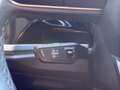 Audi Q3 35 TDIS-Tronic*LED*NAVI*APPLE*ACC*LANE*SIDE Blau - thumbnail 12
