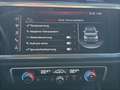 Audi Q3 35 TDIS-Tronic*LED*NAVI*APPLE*ACC*LANE*SIDE Blau - thumbnail 17
