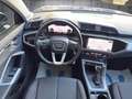 Audi Q3 35 TDIS-Tronic*LED*NAVI*APPLE*ACC*LANE*SIDE Blau - thumbnail 11