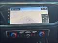 Audi Q3 35 TDIS-Tronic*LED*NAVI*APPLE*ACC*LANE*SIDE Blau - thumbnail 14