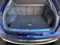 Audi Q3 35 TDIS-Tronic*LED*NAVI*APPLE*ACC*LANE*SIDE Blau - thumbnail 7
