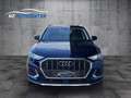 Audi Q3 35 TDIS-Tronic*LED*NAVI*APPLE*ACC*LANE*SIDE Blau - thumbnail 2