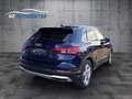 Audi Q3 35 TDIS-Tronic*LED*NAVI*APPLE*ACC*LANE*SIDE Blau - thumbnail 8