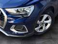 Audi Q3 35 TDIS-Tronic*LED*NAVI*APPLE*ACC*LANE*SIDE Blau - thumbnail 4