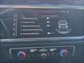 Audi Q3 35 TDIS-Tronic*LED*NAVI*APPLE*ACC*LANE*SIDE Blau - thumbnail 18