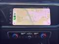 Audi Q3 35 TDIS-Tronic*LED*NAVI*APPLE*ACC*LANE*SIDE Blau - thumbnail 15