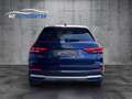 Audi Q3 35 TDIS-Tronic*LED*NAVI*APPLE*ACC*LANE*SIDE Blau - thumbnail 6