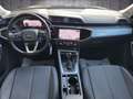 Audi Q3 35 TDIS-Tronic*LED*NAVI*APPLE*ACC*LANE*SIDE Blau - thumbnail 10
