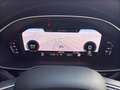 Audi Q3 35 TDIS-Tronic*LED*NAVI*APPLE*ACC*LANE*SIDE Blau - thumbnail 13