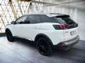 Peugeot 3008 BlueHDi 180 Stop & Start EAT8 GT Білий - thumbnail 7
