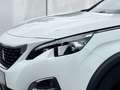 Peugeot 3008 BlueHDi 180 Stop & Start EAT8 GT Білий - thumbnail 3