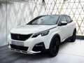 Peugeot 3008 BlueHDi 180 Stop & Start EAT8 GT Білий - thumbnail 2