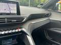 Peugeot 3008 BlueHDi 180 Stop & Start EAT8 GT Білий - thumbnail 18